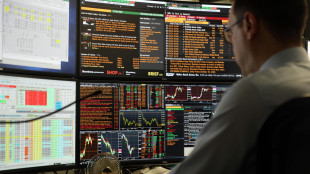 Spread Btp-Bund resta sopra soglia 100, livelli ottobre 2021