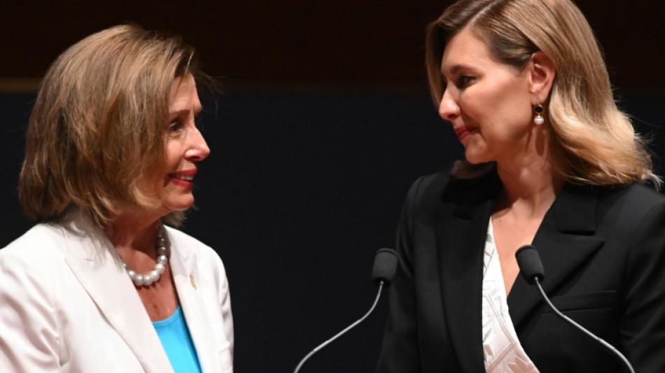 USA will vier zus&auml;tzliche Raketenwerfer vom Typ Himars an die Ukraine liefern