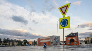 Tschechien meldet einen Hochwasser-Toten - Lage in &Ouml;sterreich weiter angespannt