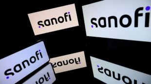 Sanofi va c&eacute;der 20 m&eacute;dicaments anciens &agrave; l'allemand Cheplapharm et entrer &agrave; son capital 