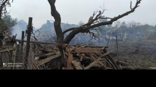 Kiev, 'interruzioni di corrente fino a 16 ore al giorno'