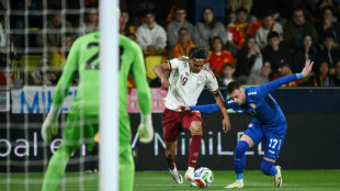 Los futbolistas binacionales, entre dilema y estrategia para jugar un Mundial