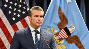 Trump administration lashes out at CNN over Iran war