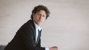 Rosso Beethoven, otto concerti per l'estate del Teatro Regio