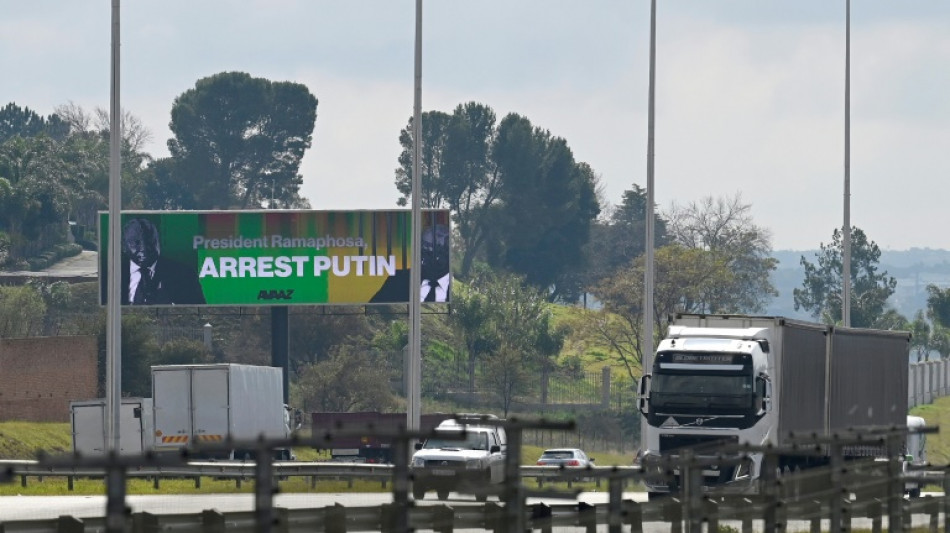 US backs concerns as lawmakers seek to punish S.Africa over Russia