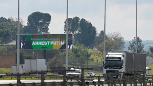 US backs concerns as lawmakers seek to punish S.Africa over Russia