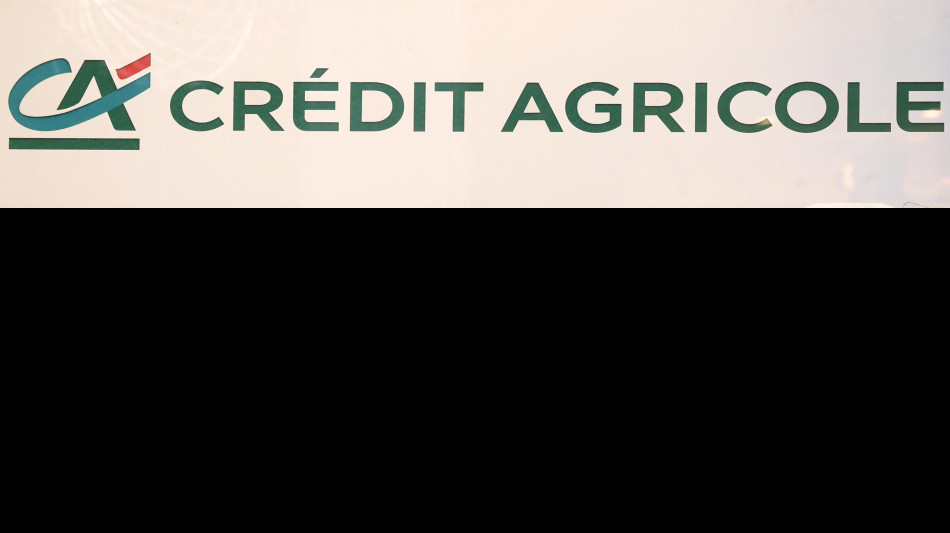 L'Agricole, con Banco Bpm focus su partnership lungo termine