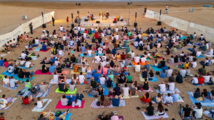 Torna Festival 'Aqua' dedicato a Sulla Riva, apre Gualazzi, tra ospiti Francini e Fabi