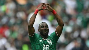M&eacute;xico precisa pressionar mais, diz Qui&ntilde;ones ap&oacute;s marcar primeiro gol da Copa