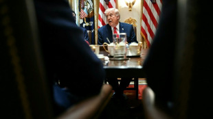 Qu&eacute; se sabe del posible acuerdo entre Estados Unidos e Ir&aacute;n