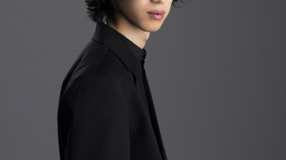 Il debutto a Roma di Hayati Sumino, fuoriclasse del pianoforte