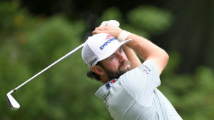 No.4 Young cruises to PGA title at Doral