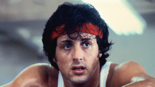 Italia Film Fedic, la 76/a edizione festeggia i 50 anni di Rocky