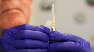 Cuatro estados de EEUU denuncian la "desinformaci&oacute;n peligrosa" del gobierno sobre las vacunas