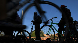 Beim Neukauf: E-Bikes beliebter als klassische Fahrräder