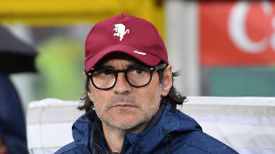 Torino: Vanoli, la Lazio è arrabbiata ma per noi tutte finali'