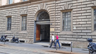 Consob, da oggi &egrave; online il nuovo sito istituzionale
