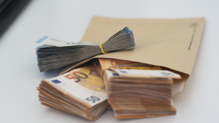 Operativa riforma fondo anti usura del Mef, pi&ugrave; credito per famiglie e pmi