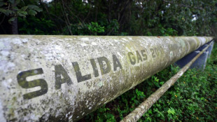 Au Mexique, des agriculteurs d&eacute;noncent la fracturation hydraulique que la pr&eacute;sidente voudrait g&eacute;n&eacute;raliser