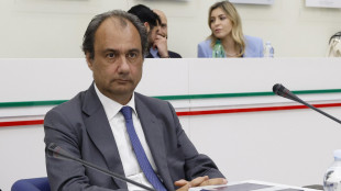 Intercettazioni Federginnastica, Procura sport aprirà inchiesta