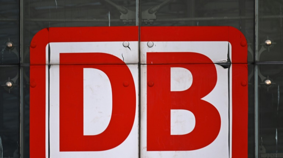 GDL-Chef Weselsky kritisiert m&ouml;gliche Bahn-Boni f&uuml;r Vorst&auml;nde scharf