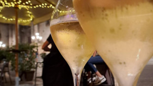 Federvini, export gi&ugrave; nel primo trimestre ma +8,7% gli spumanti in Gdo