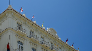 La cadena hotelera canadiense Blue Diamond anuncia que deja de operar en Cuba