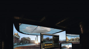 Cinecitt&agrave; torna in utile, con 1,1 milioni di euro