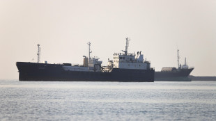 Media Teheran, 'accordo riconosce la sovranit&agrave; di Iran e Oman su Hormuz'