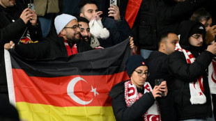 Türkische Gemeinde: AfD wirbt gezielt um Migranten - und findet Anklang