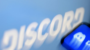 Brasil exige R$ 500 milh&otilde;es da Discord por 'dano moral coletivo'