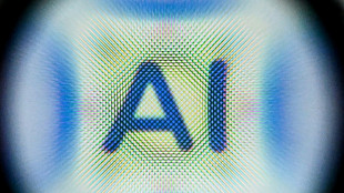 Videos falsos sobre guerra en Oriente Medio se multiplican en X pese a las advertencias