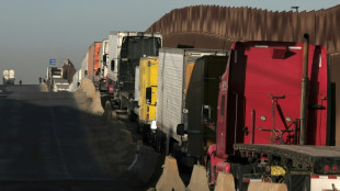 La economía de México creció un 1,3% en 2024