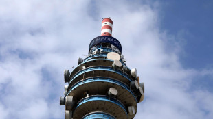 Mfe-Mediaset entra con il 32,9% nella portoghese Impresa