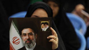 Trump, 'se dovessimo trovare l'accordo, incontrerei la Guida Suprema dell'Iran'