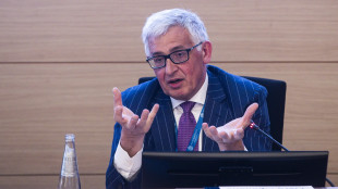 Cipollone, se l'Ue &egrave; veloce, ipotesi euro digitale a met&agrave; 2028