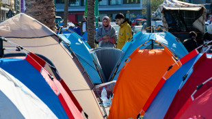 Beirut, 'oltre 500mila sfollati per la nuova guerra Hezbollah-Israele'