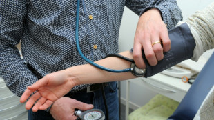 Budget de la S&eacute;cu: les  m&eacute;decins lib&eacute;raux maintiennent leur appel &agrave; la gr&egrave;ve 