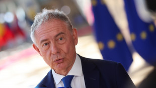Urso vede Equinix, presentato nuovo progetto di investimento in Italia