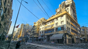 Trump afirma que apenas 'rendi&ccedil;&atilde;o incondicional' do Ir&atilde; encerrar&aacute; a guerra