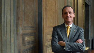 Accordo tra Sace e Ctbc Bank per business e investimenti tra Italia e Far East