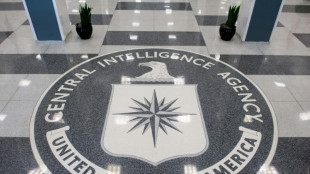 La CIA se amolda a reestructuración de Trump y se acoge a plan de retiros