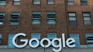 La matriz de Google espera recaudar 80.000 millones de d&oacute;lares para acelerar la expansi&oacute;n de la IA
