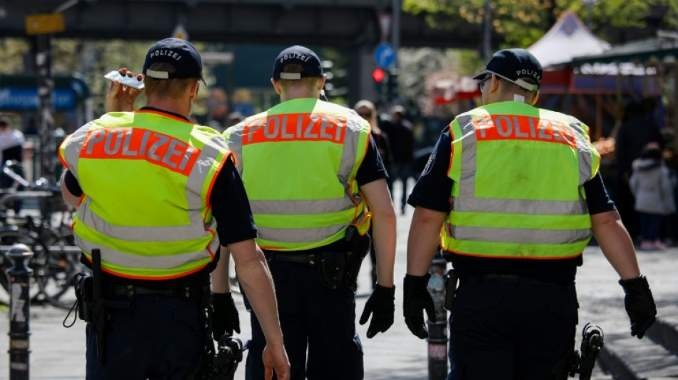 Emp&ouml;rung nach rassistischem Angriff auf Kinder in Mecklenburg-Vorpommern