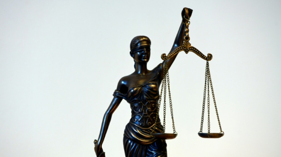 Gericht: Abtreibungsgegner d&uuml;rfen ohne Bannmeile vor Arztpraxis demonstrieren