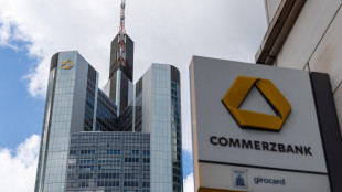 Berlino, garantire che Commerz resti cruciale per piazza Francoforte