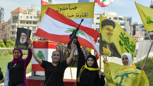 Idf, colpi di mortaio verso avamposto Unifil sparati da Hezbollah