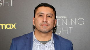 "Traductores" aborda el complejo rol de los ni&ntilde;os migrantes en EEUU