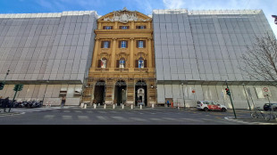Mef, cresce il fabbisogno, a settembre a 25,3 miliardi