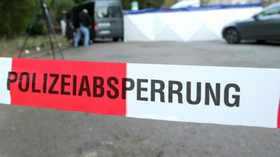 Zwei Festnahmen bei Razzia wegen gef&auml;lschter Ausweise in Hessen